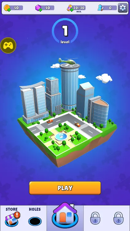 �ڶ�����ս�ƽ�����ò˵�v2.38.13 �ֻ����ͼ