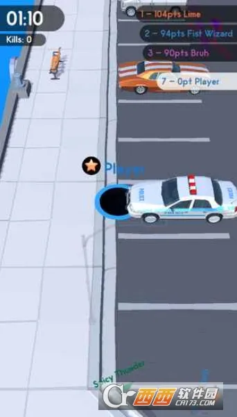 �ڶ�����ս�ƽ�����ò˵�v2.38.13 �ֻ����ͼ