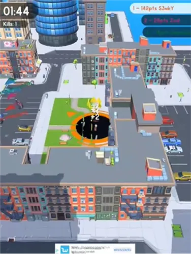 �ڶ�����ս�ƽ�����ò˵�