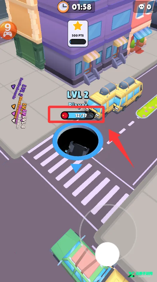 �ڶ�����ս�ƽ�����ò˵�