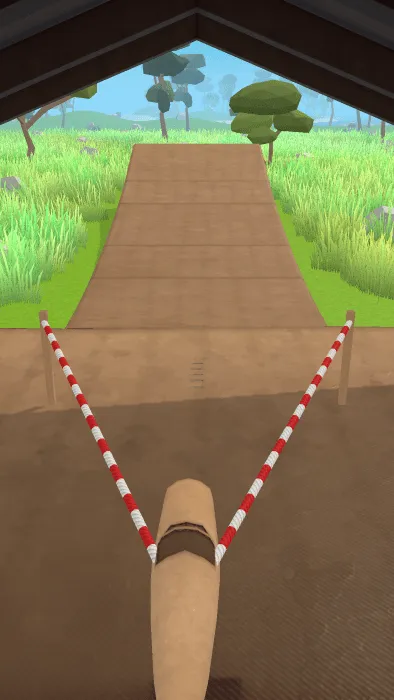 �ɻ�ģ��������޽������v1.7.1 ��Ѱ��ͼ