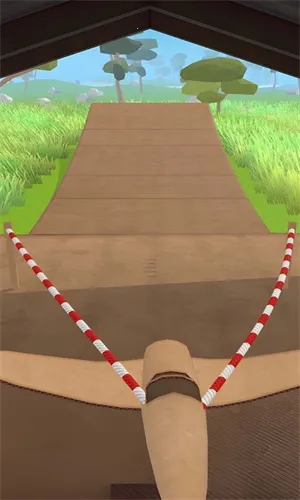 �ɻ�ģ��������޽������v1.7.1 ��Ѱ��ͼ