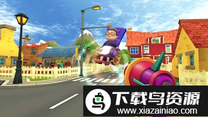 darkriddle22026���°汾v4.8.0 �ٷ������ͼ