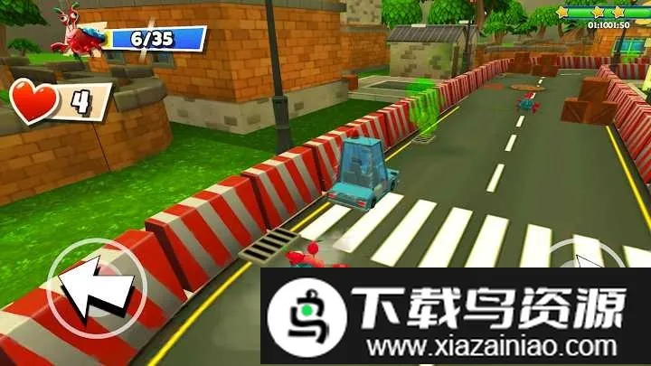 darkriddle22026���°汾v4.8.0 �ٷ������ͼ