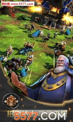 �۹�ʷʫ�ƽ�������ڹ����°�v1.0.5.409.405.1224 �ֻ����ͼ