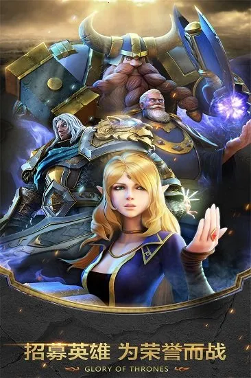 �۹�ʷʫ�ƽ�������ڹ����°�