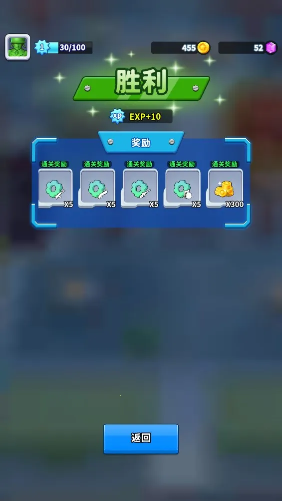 �۹�ʷʫ�ƽ�������ڹ����°�