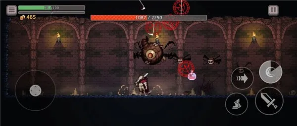 地牢杀手国际服 地牢杀手国际服