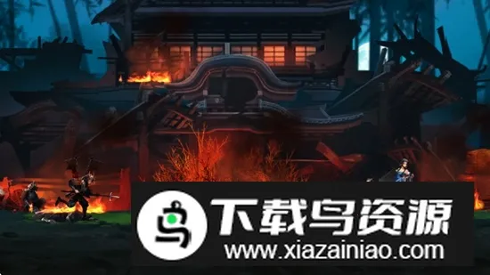 ����սʿ3(���߶�������)v1.42.1 ��Ѱ��ͼ