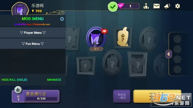 ���������ش����ڲ��˵�����