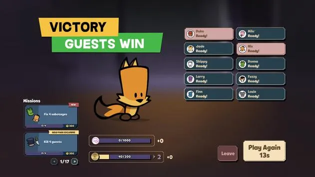 ���������ش����ڲ��˵�����