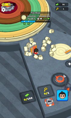 ���֮��2026�ٷ����°汾v2.52.4 ��Ѱ��ͼ