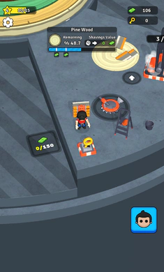 ���֮��2026�ٷ����°汾v2.52.4 ��Ѱ��ͼ