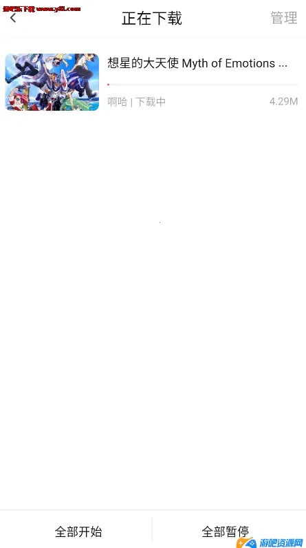 Ѽ��Ѽ��1.2.1�汾