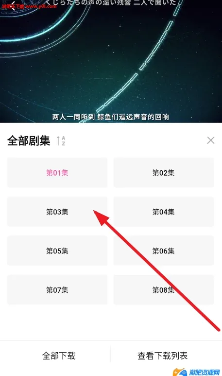 Ѽ��Ѽ��1.2.1�汾