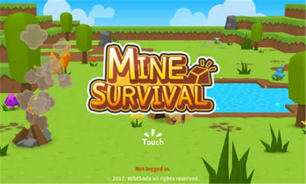 ����������������ײ˵�v2.9.03 ��׿���ͼ