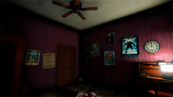 ������԰1�ڿ����ײ˵�����v2.2.2 �ٷ������ͼ