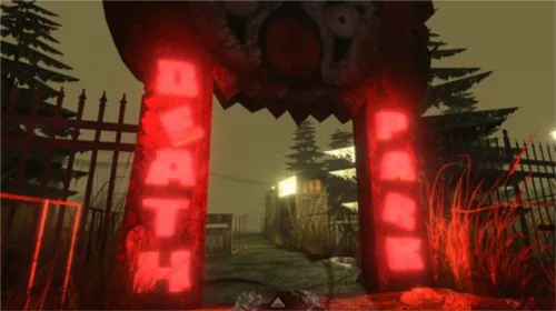 ������԰1�ڿ����ײ˵�����