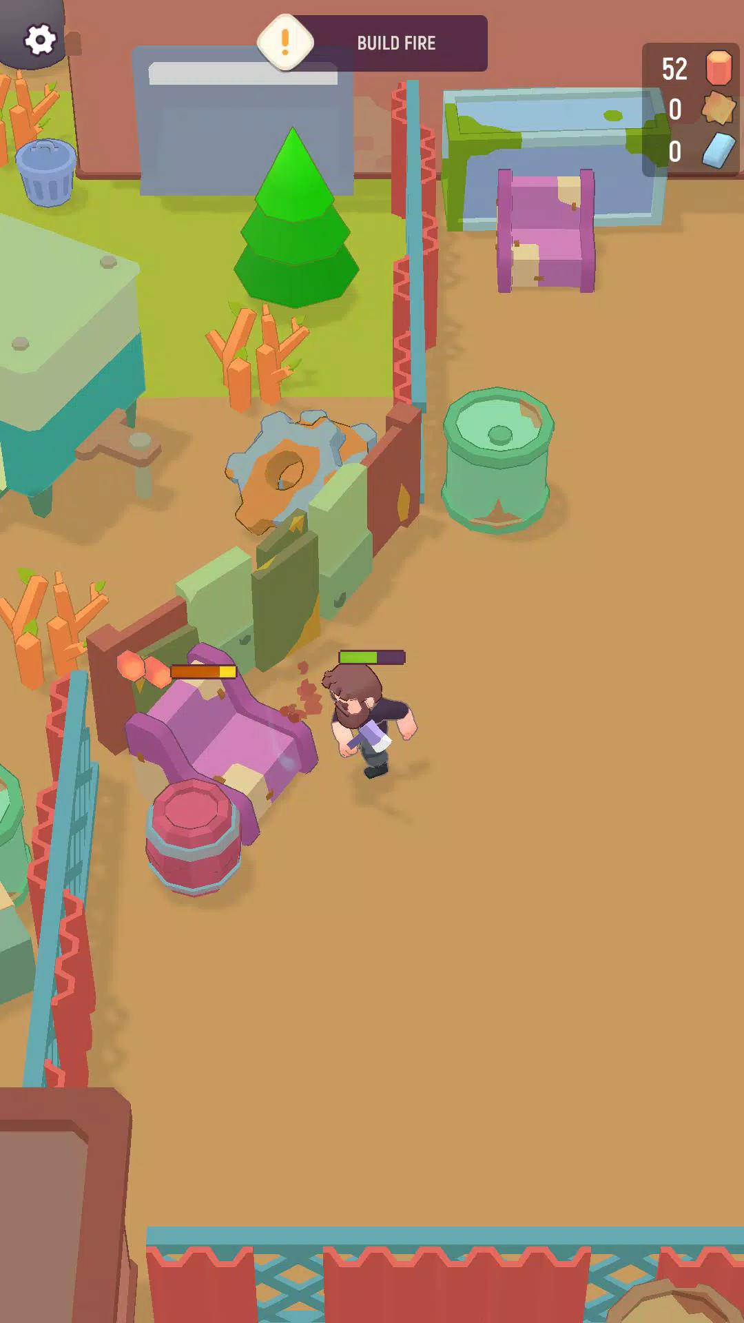 ���һ���ݵ��ƽ��v1.6.7 ��Ѱ��ͼ