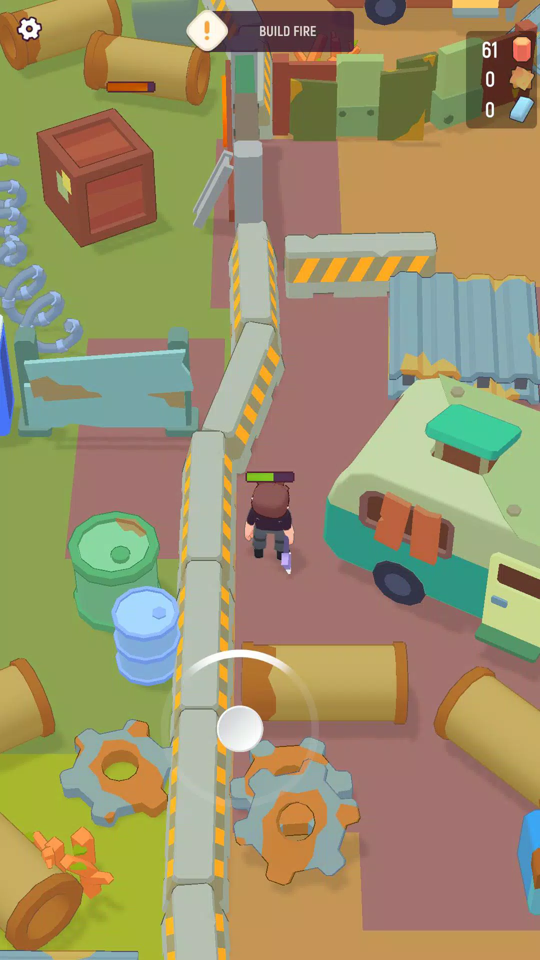 ���һ���ݵ��ƽ��v1.6.7 ��Ѱ��ͼ