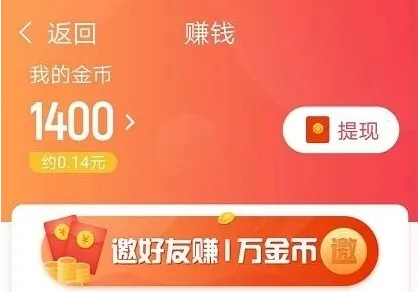 ������Ѱ�