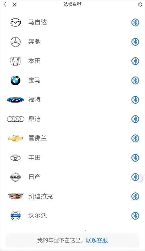 ������Ѱ�