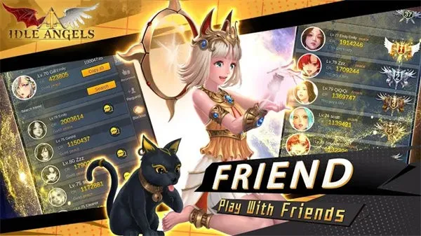 ����Ů���ڹ��ƽ��v8.0.2.061801 ��׿���ͼ