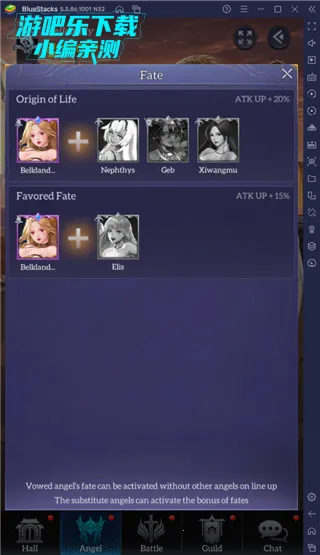 ����Ů���ڹ��ƽ��