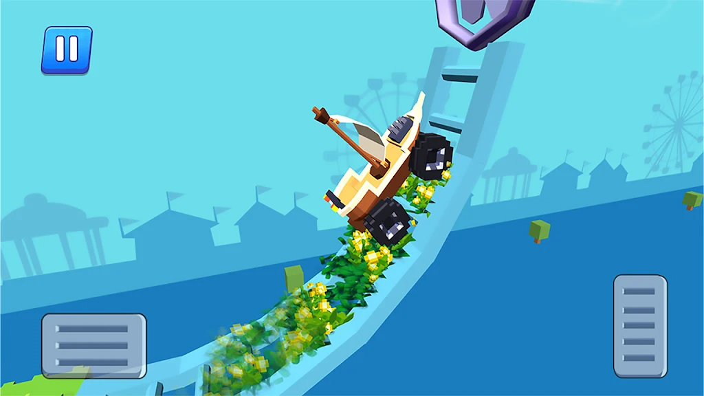 3D�������2026���°汾v1.6.18 ��׿���ͼ