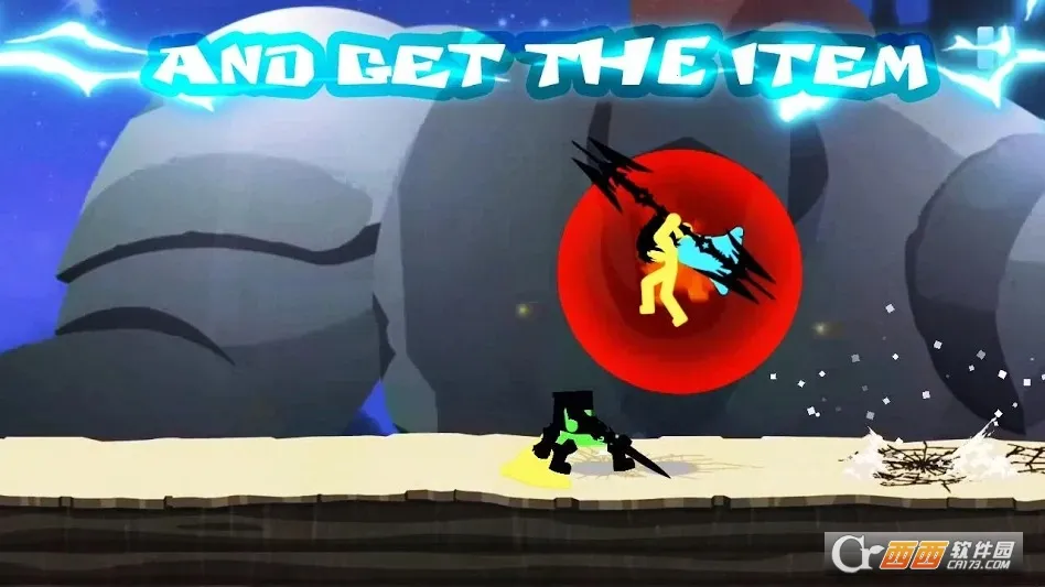 ���ٻ����FF���ð�v1.78.25 �ֻ����ͼ