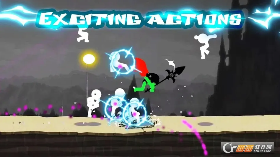 ���ٻ����FF���ð�v1.78.25 �ֻ����ͼ