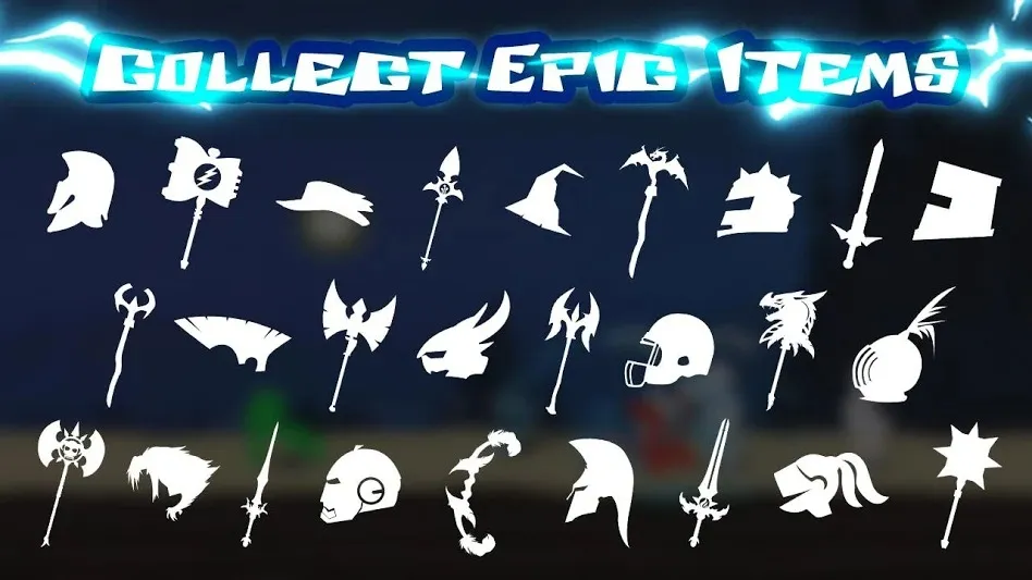 ���ٻ����FF���ð�v1.78.25 �ֻ����ͼ