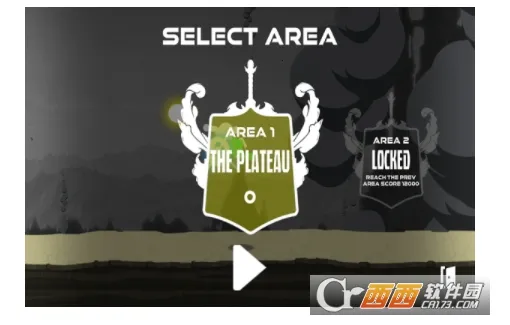 ���ٻ����FF���ð�