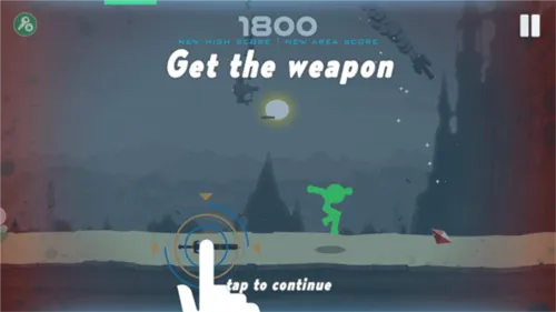 ���ٻ����FF���ð�