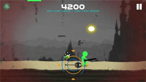 ���ٻ����FF���ð�