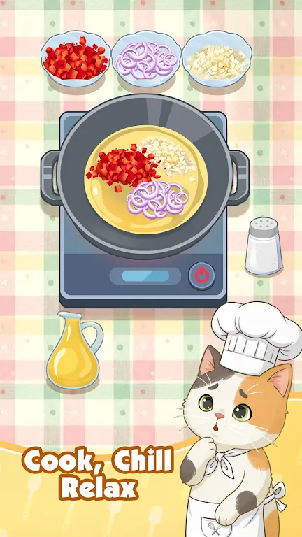 ��ζ������(���ģ����Ϸ)v1.0.1 ��Ѱ��ͼ