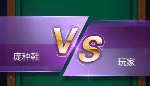 ����������а���������