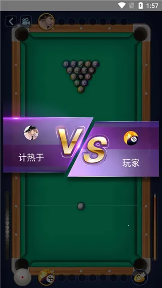 ����������а���������