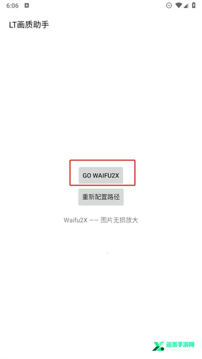 lt�����������