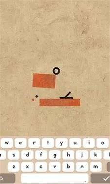 supertype�����ַ�(���ǽ�����Ϸ)v2.05 �ֻ����ͼ