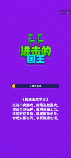 �����Ĺ���MOD���ײ˵�