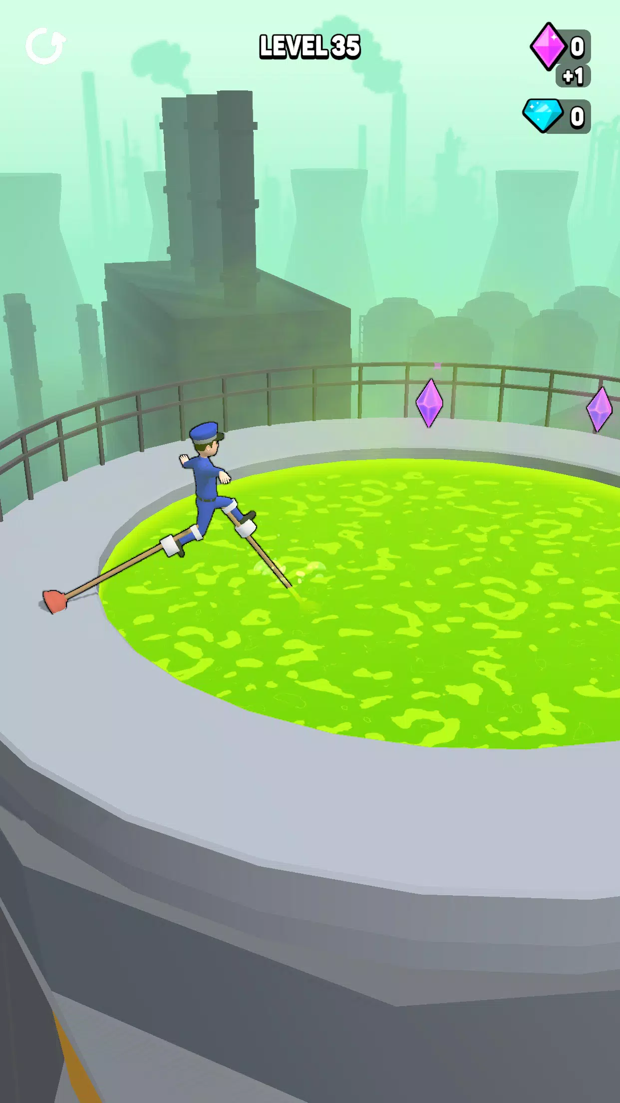 �����Ĺ���MOD���ײ˵�v1.19.0 �ٷ������ͼ