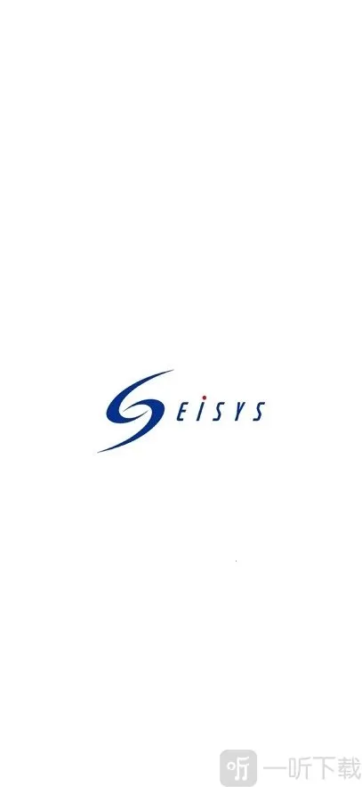 DL Play Box2026下载安装 DL Play Box2026下载安装