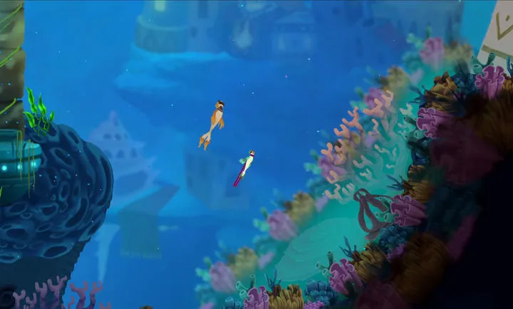 �͹�ķ�����߿��߿�֮�������ֻ���vb2abff6 �ֻ����ͼ