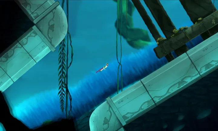 �͹�ķ�����߿��߿�֮�������ֻ���vb2abff6 �ֻ����ͼ