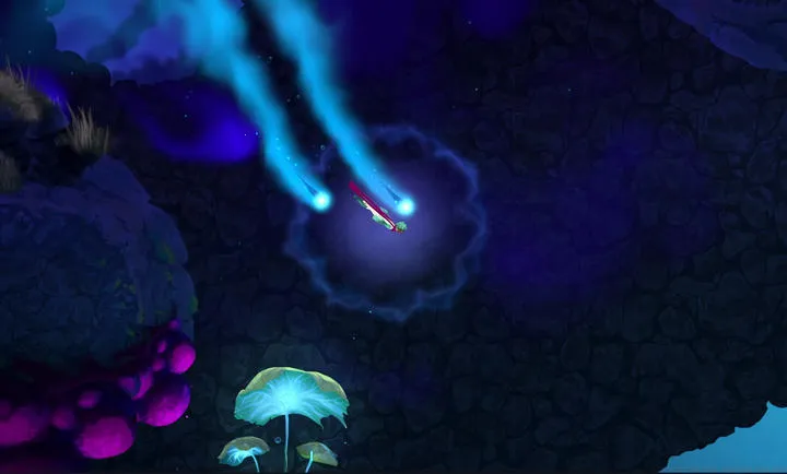 �͹�ķ�����߿��߿�֮�������ֻ���vb2abff6 �ֻ����ͼ