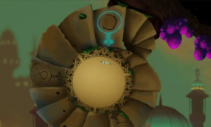 �͹�ķ�����߿��߿�֮�������ֻ���vb2abff6 �ֻ����ͼ