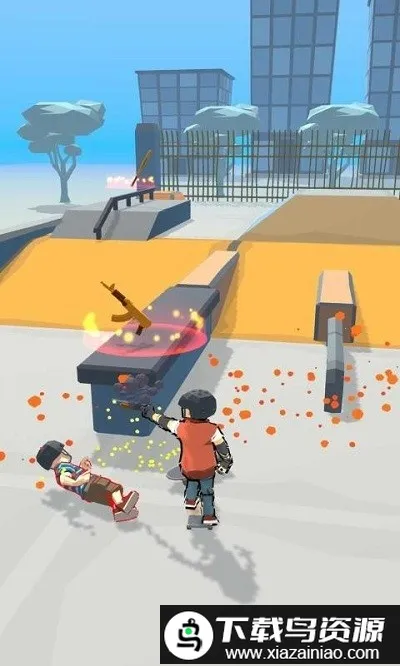 �����ʱ��������ֻ���v0.2 ��Ѱ��ͼ