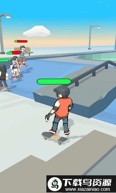 �����ʱ��������ֻ���v0.2 ��Ѱ��ͼ