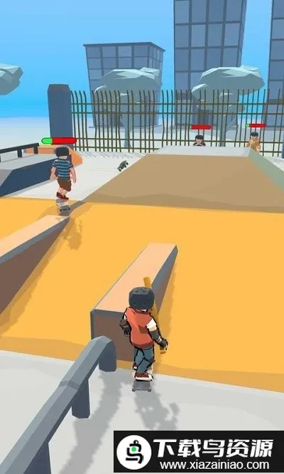 �����ʱ��������ֻ���v0.2 ��Ѱ��ͼ